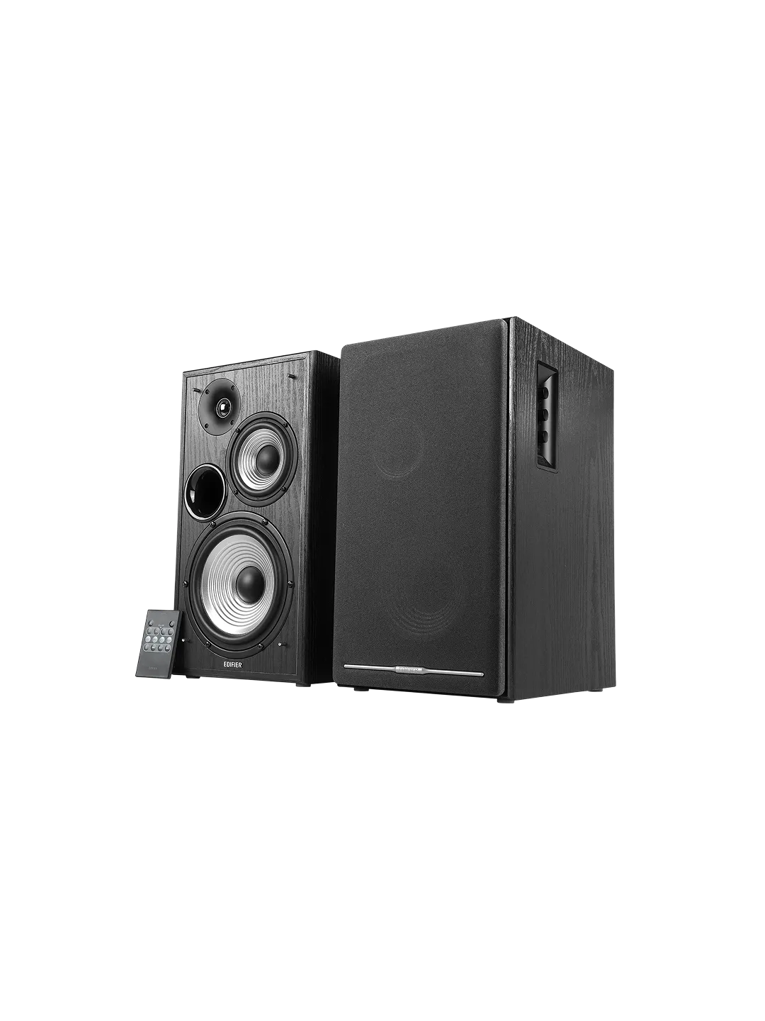 EDIFIER R2750DB Acoustic System