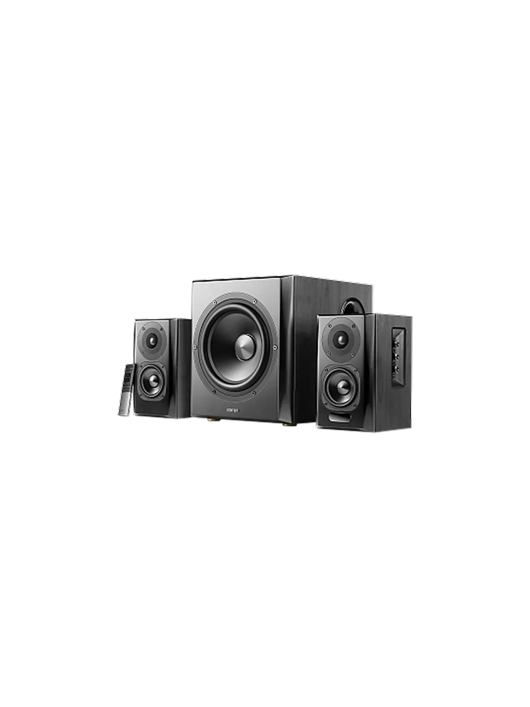 EDIFIER S351DB Akustik tizimi