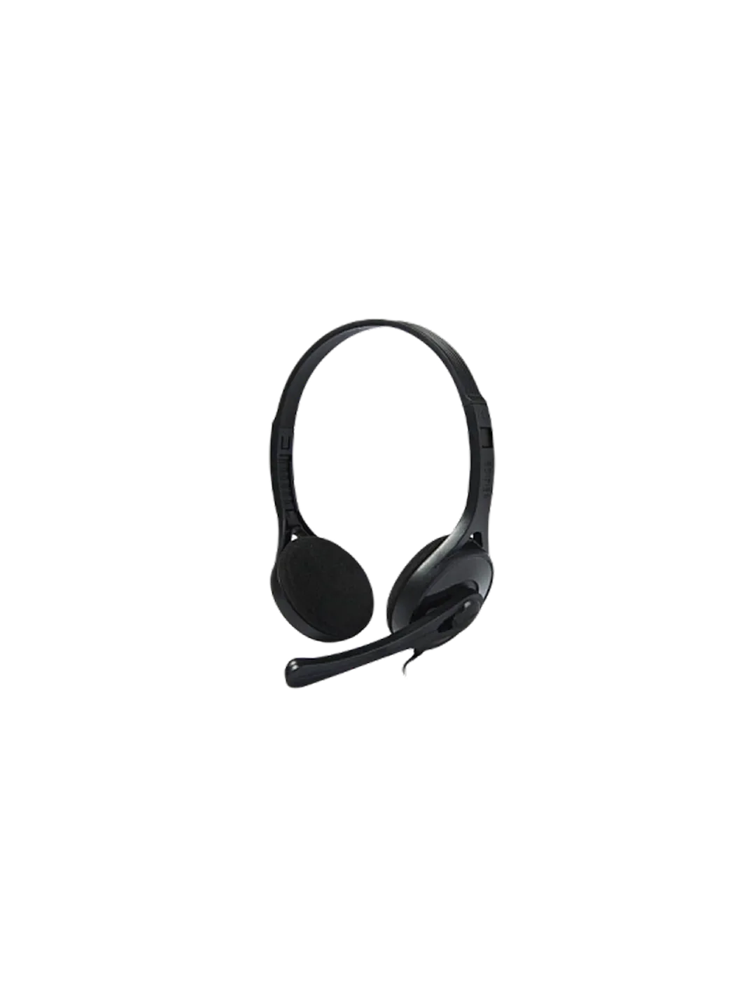 Edifier K550 Ovozli Quloqchinlari