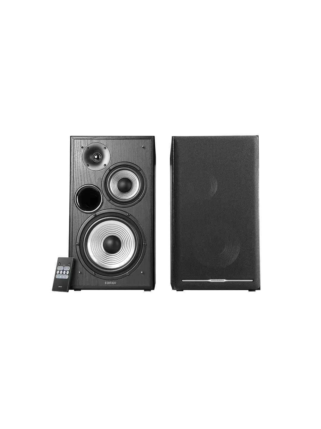 EDIFIER R2750DB Acoustic System — 2