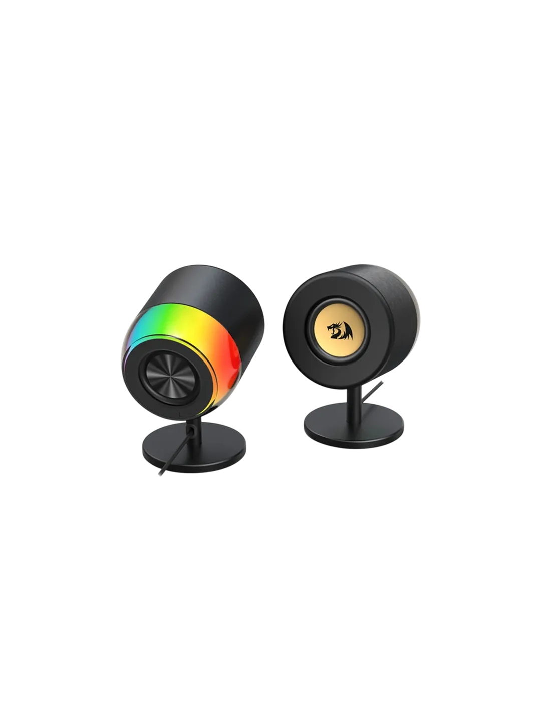 Акустическая система Redragon AHRI GS598 (6W/BT) — 4