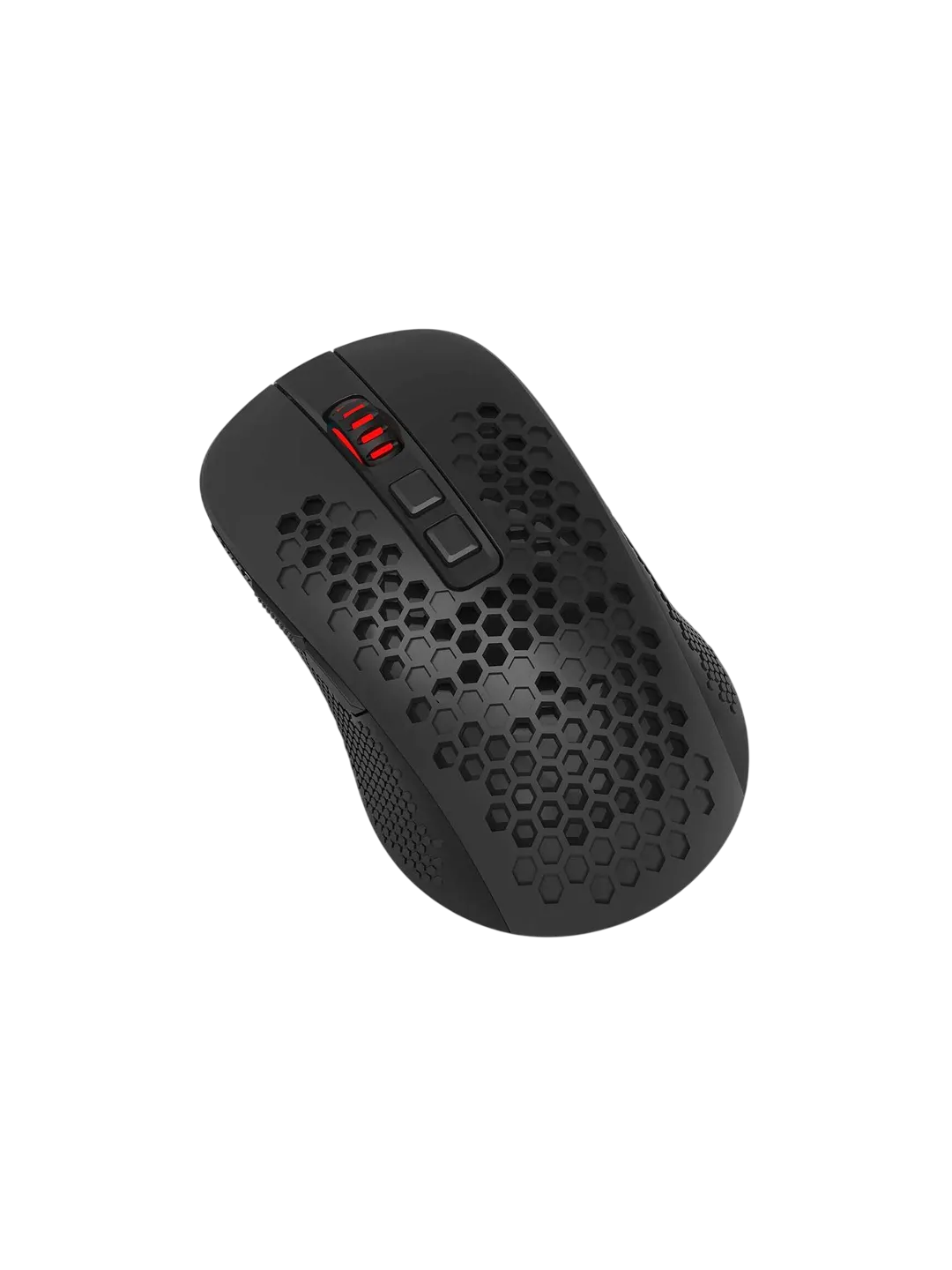 Беспроводная мышь Redragon HANA M694-RGB — 3