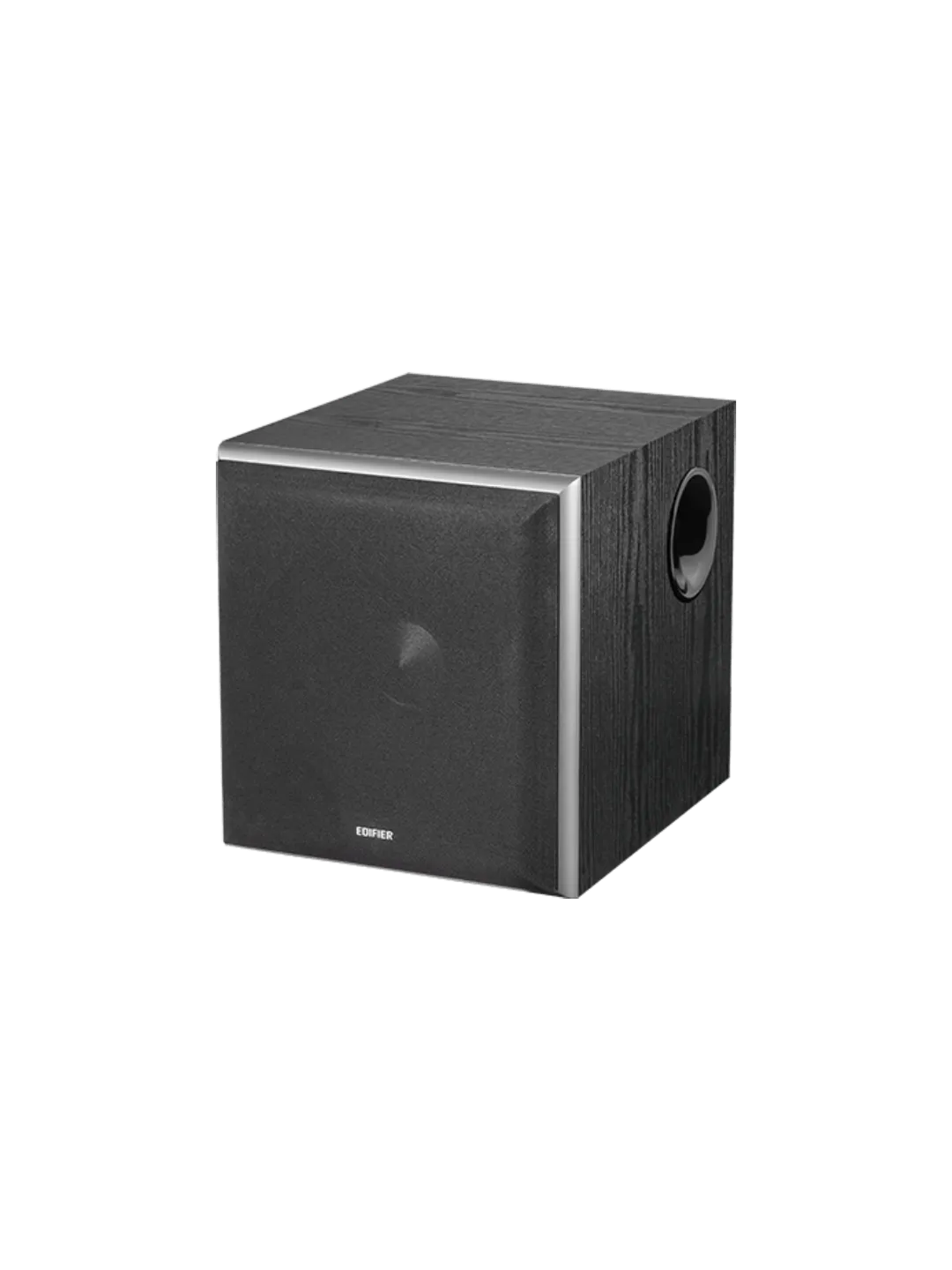 EDIFIER T5 Subwoofer Akustik tizimi