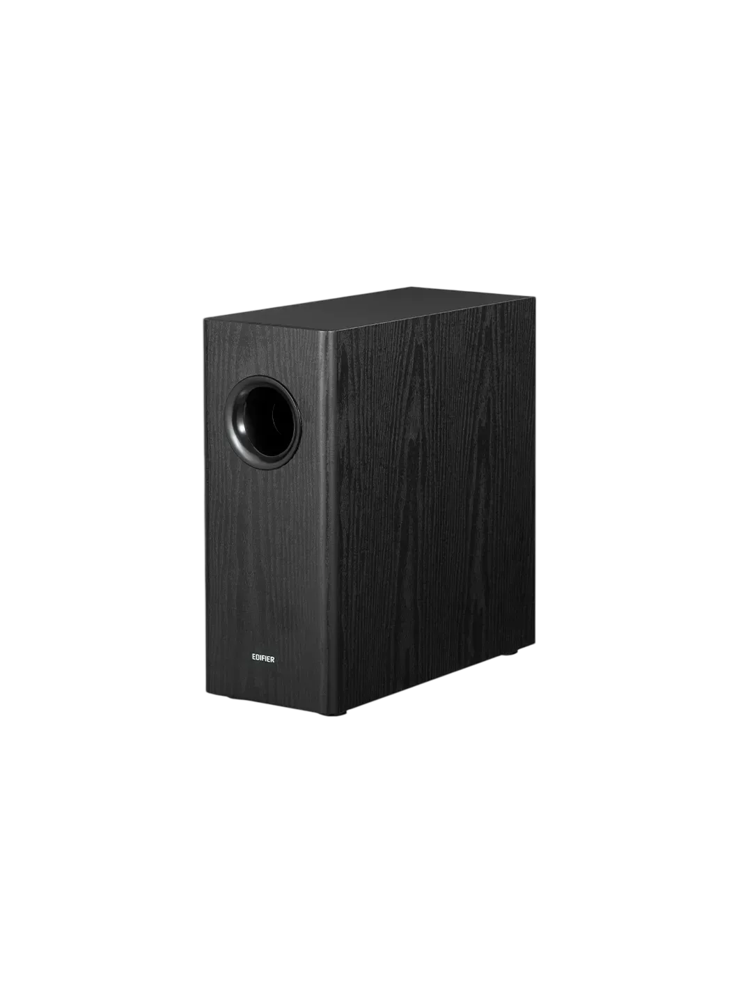 EDIFIER T5s Subwoofer Akustik tizimi