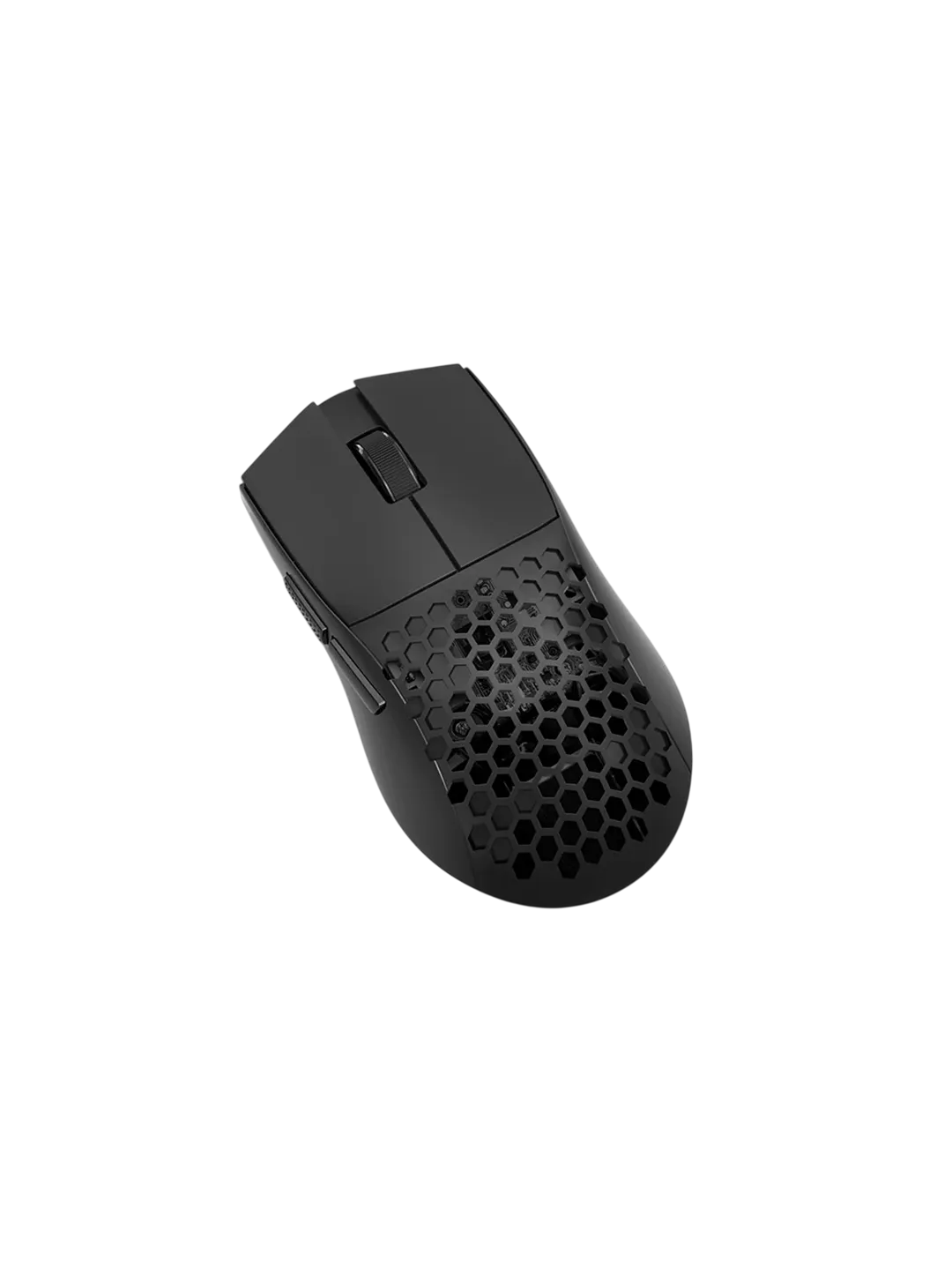 Redragon BLUDHOUND M617-LITE simli sichqoncha, 7200 DPI, RGB yoritish — 4