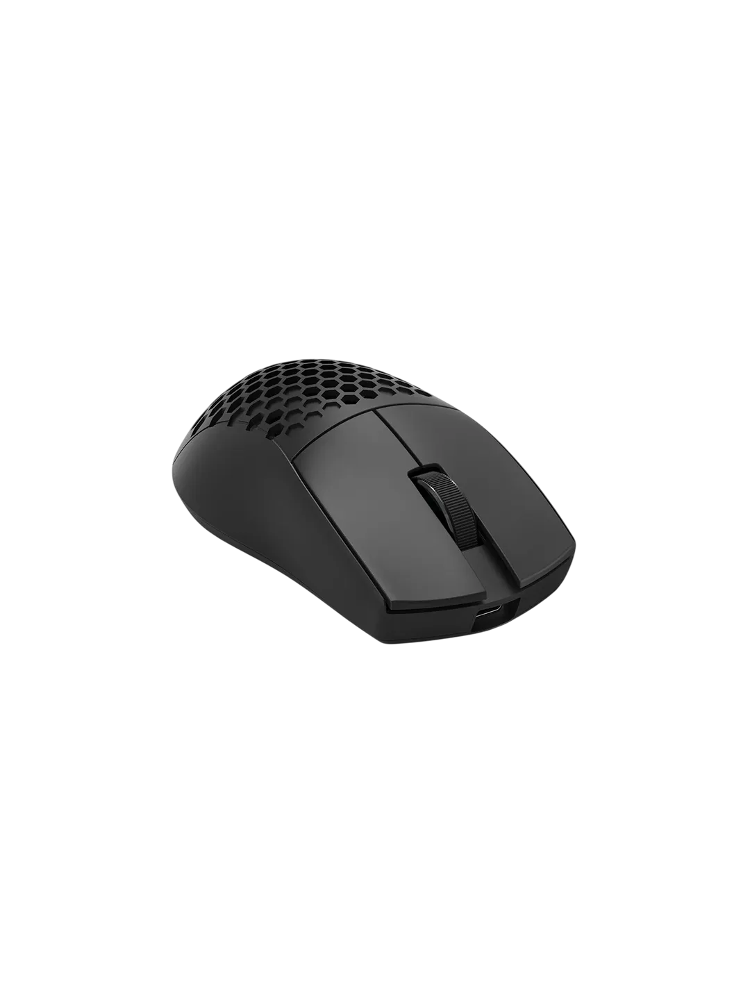 Беспроводная мышь Redragon ASTROLABE M725-LITE — 3