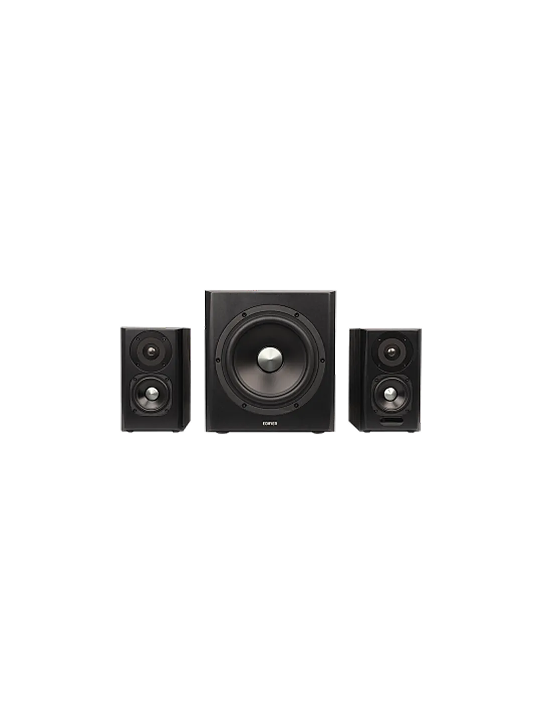 EDIFIER S351DB Akustik tizimi — 2