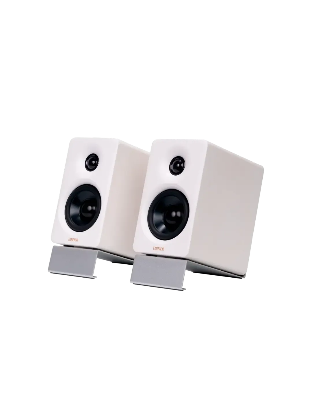 EDIFIER M60 2.0 oq akustik tizimi — 4