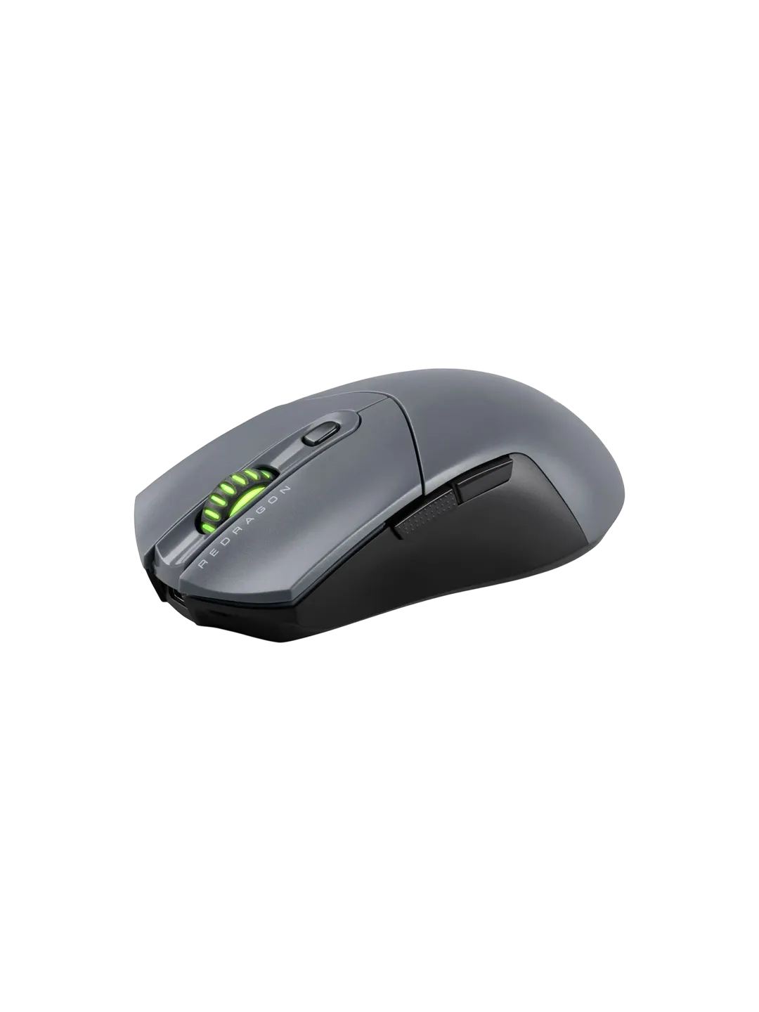 Redragon ST4R PPRO M917GB-PRO Wireless Mouse — 3