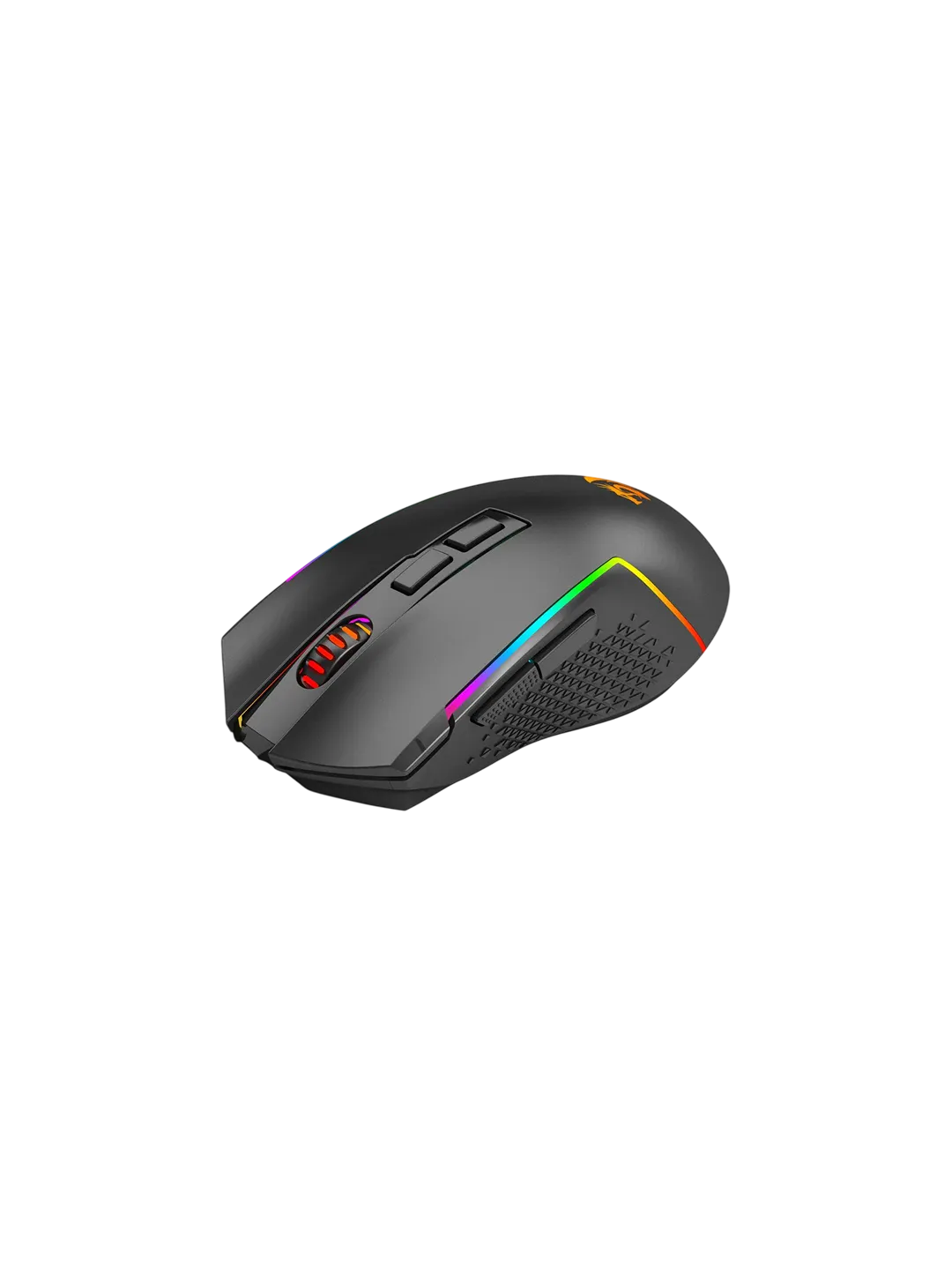Redragon Trident Pro M693 Wireless Mouse — 4
