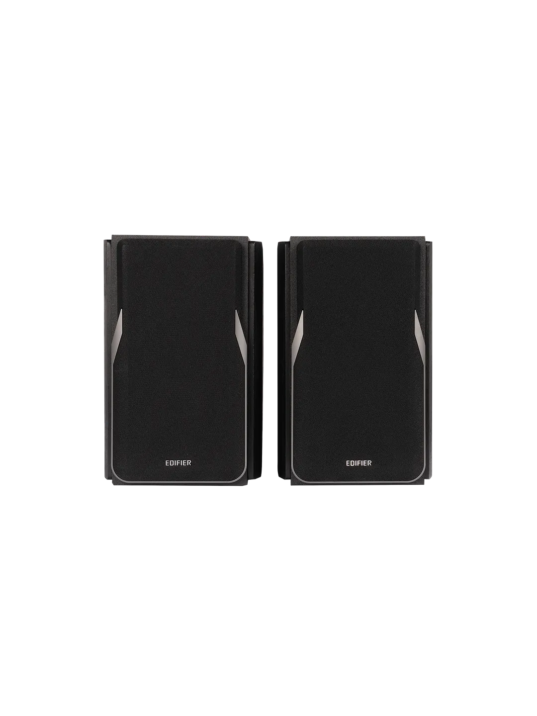 EDIFIER R1380DB Acoustic System — 2