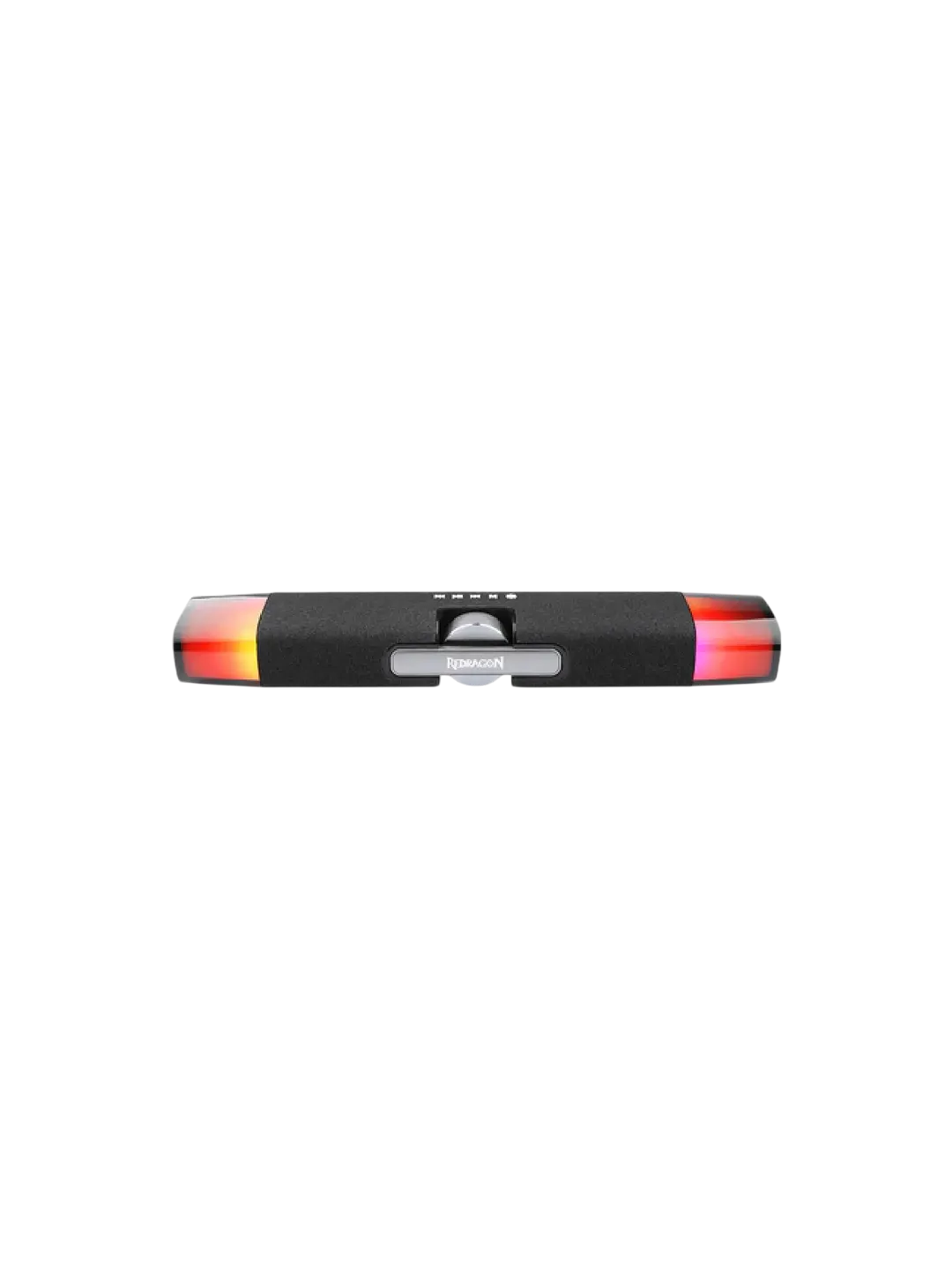 Акустическая система Redragon DORA GS512 (BT) — 2