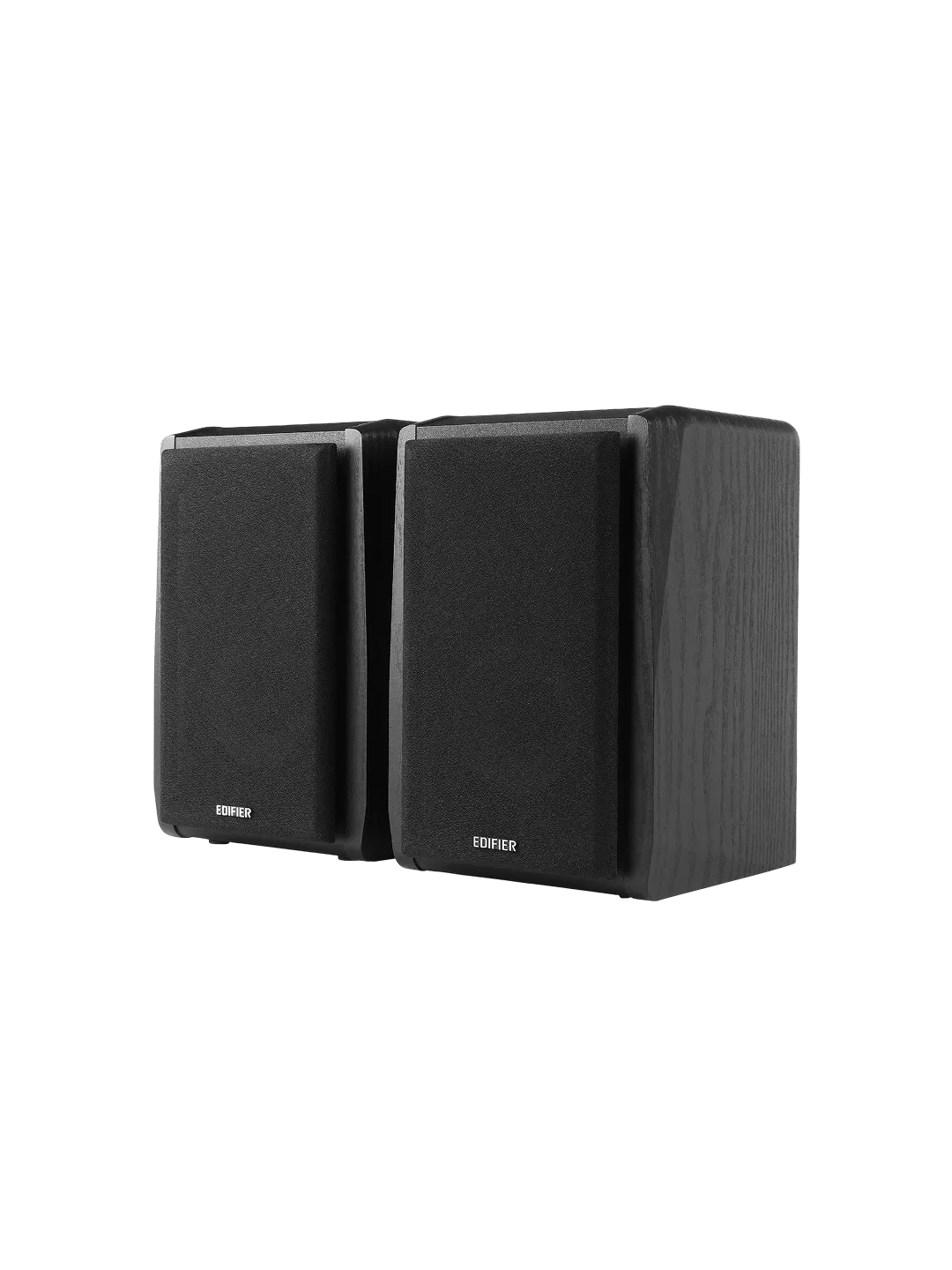 EDIFIER R1010BT Bluetooth akustik tizimi