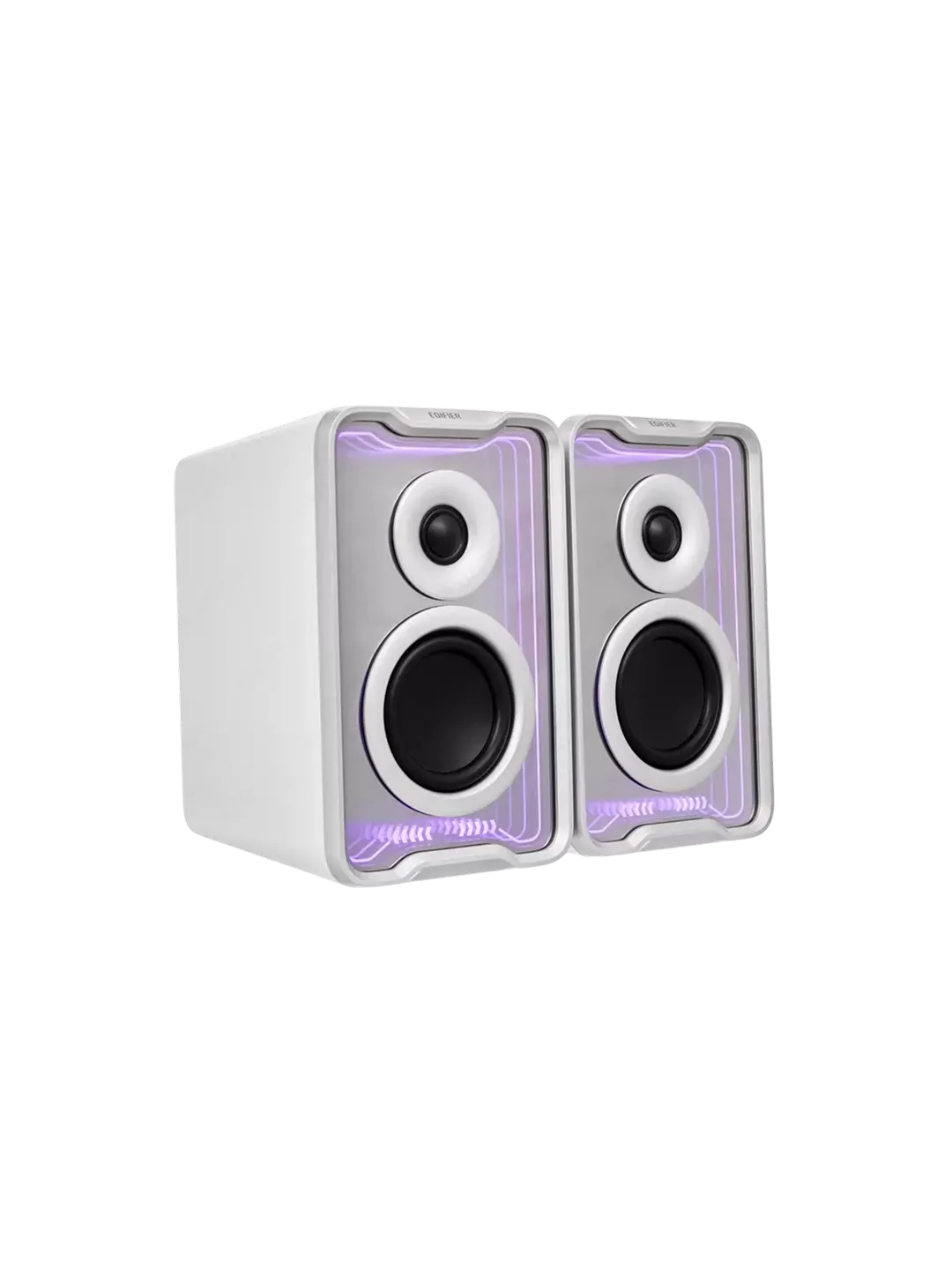 Edifier QR30 Acoustic System (White)