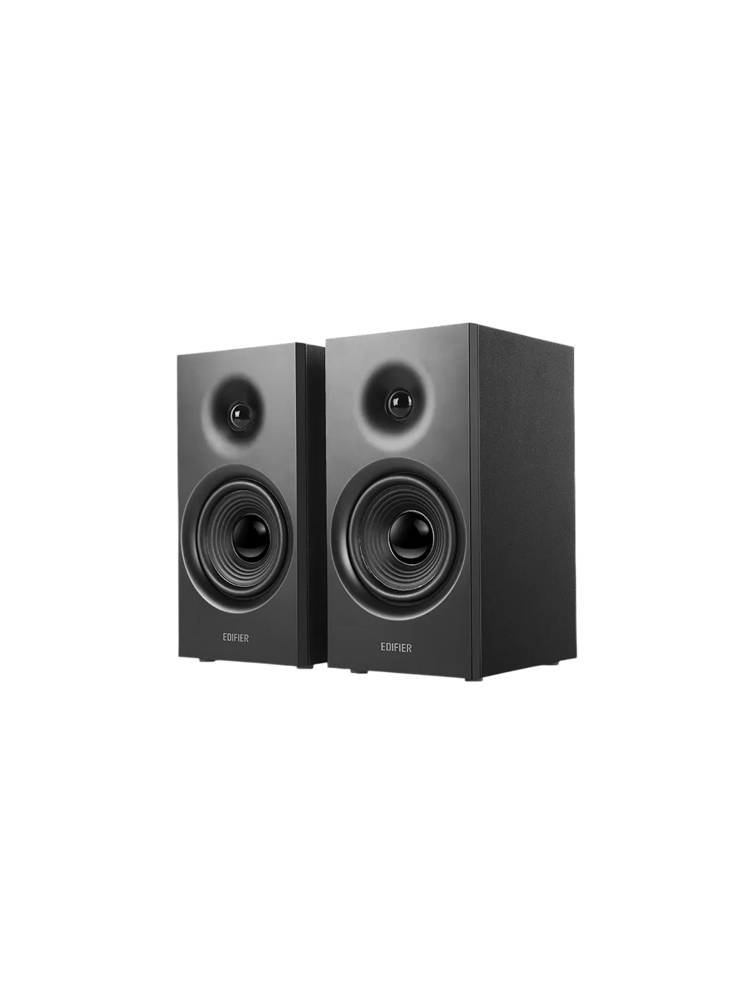 Edifier R1080BT Akustik tizimi