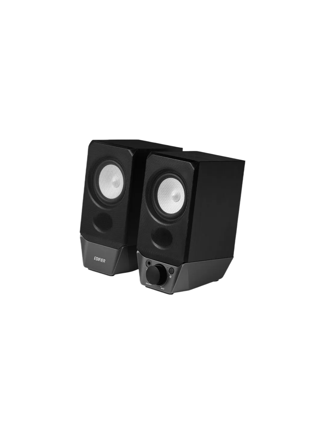 Акустическая система Edifier R19BT с Bluetooth — 3