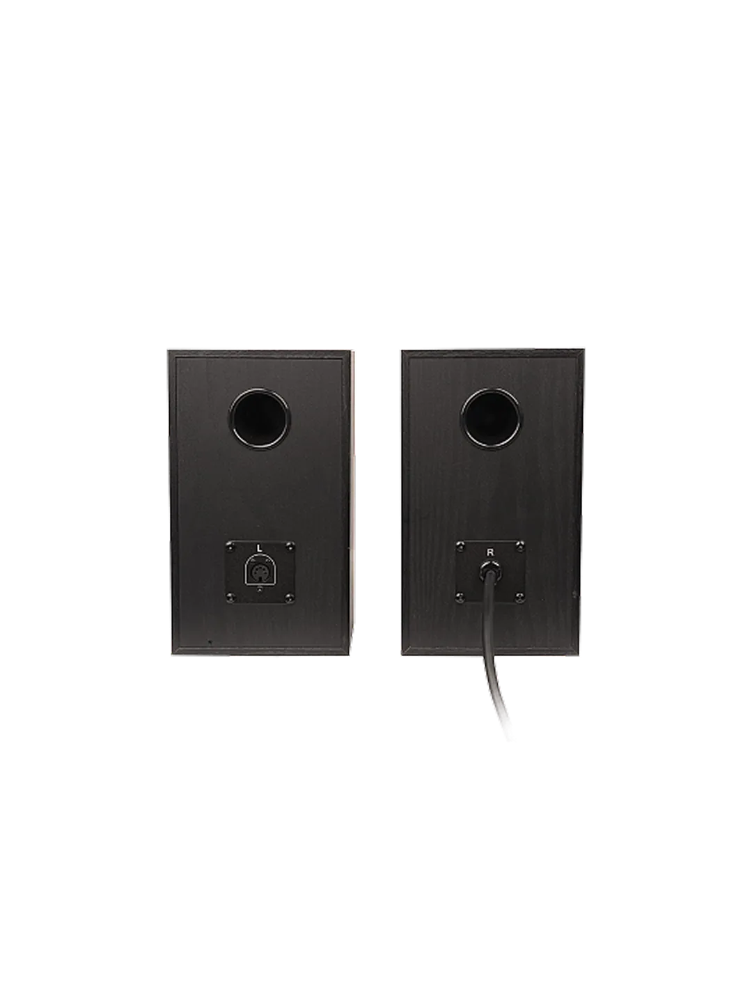EDIFIER S351DB Akustik tizimi — 3