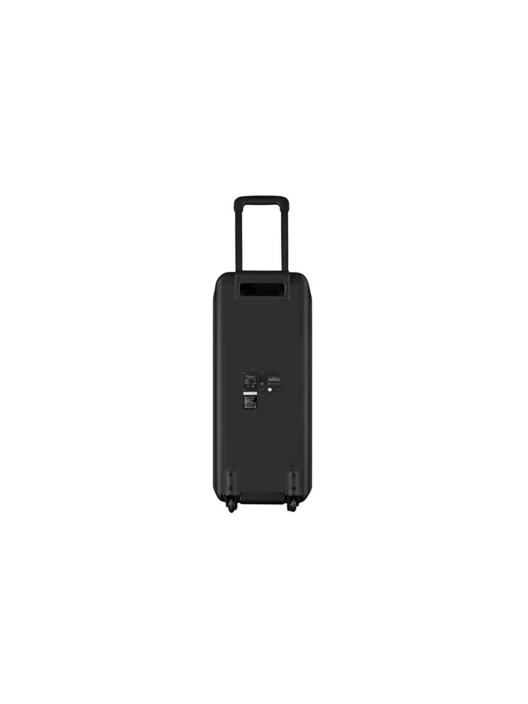 Fenda PA300 portativ kolonka — 3