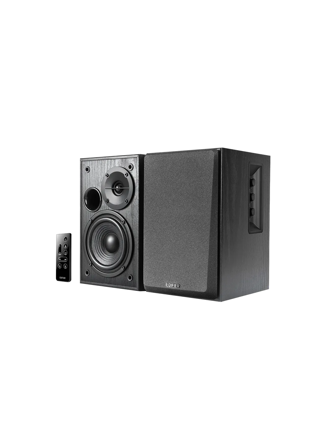 Акустическая система EDIFIER R1580MB
