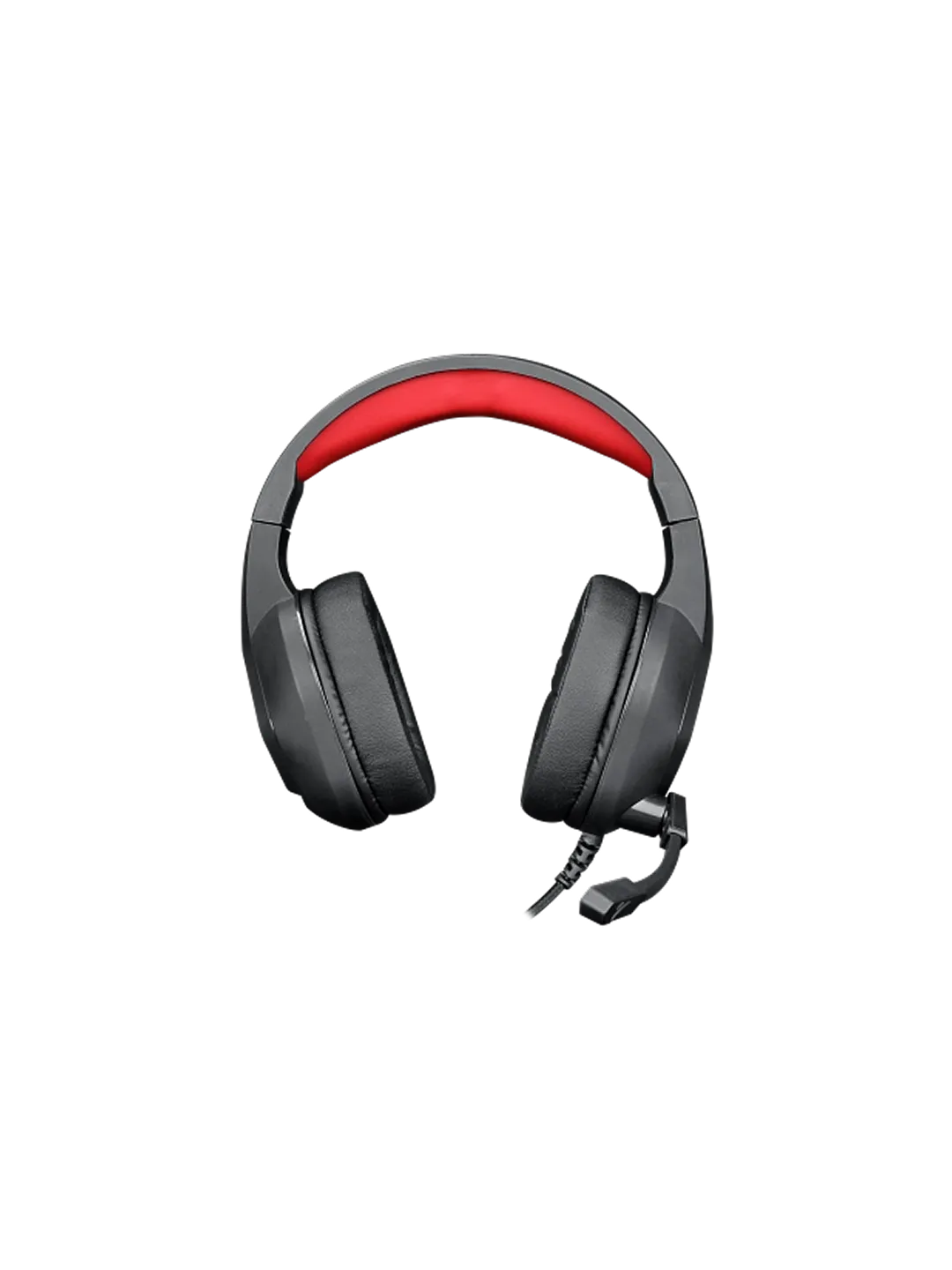 Redragon Medea H280 Wired Headphones — 4