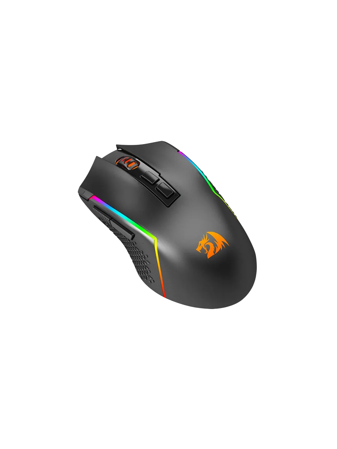 Redragon Trident Pro M693 Wireless Mouse — 3