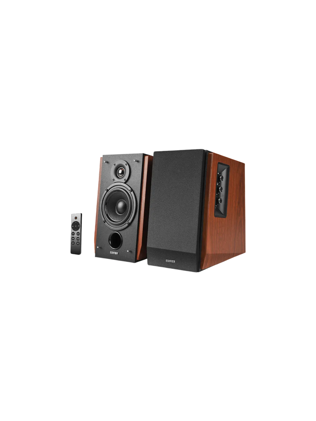 Edifier R1700BTs Akustik tizimi