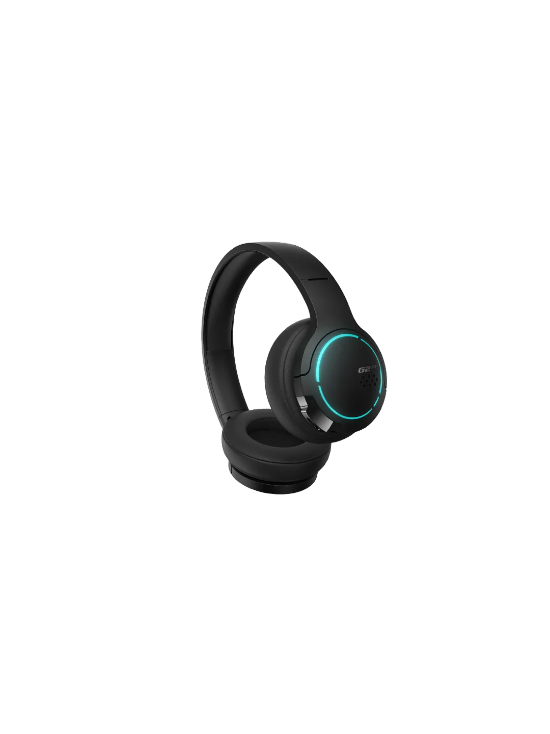 Edifier G2BT Наушники для геймеров (беспроводные) — 3