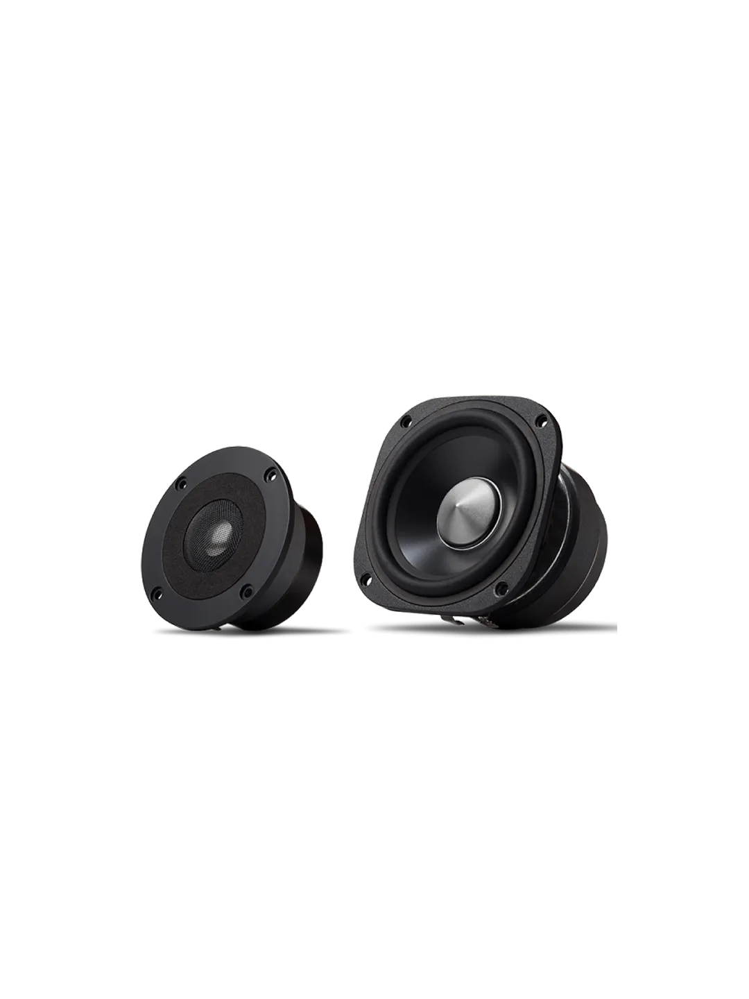Edifier S880DB HiFi Bluetooth Kompyuter Akustikasi — 4