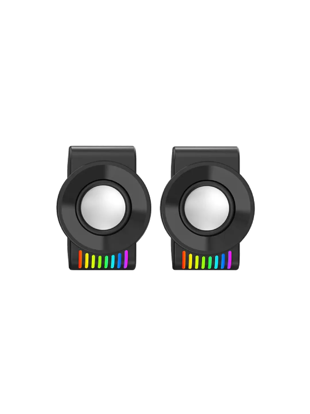 Redragon KAGE GS514 Acoustic System