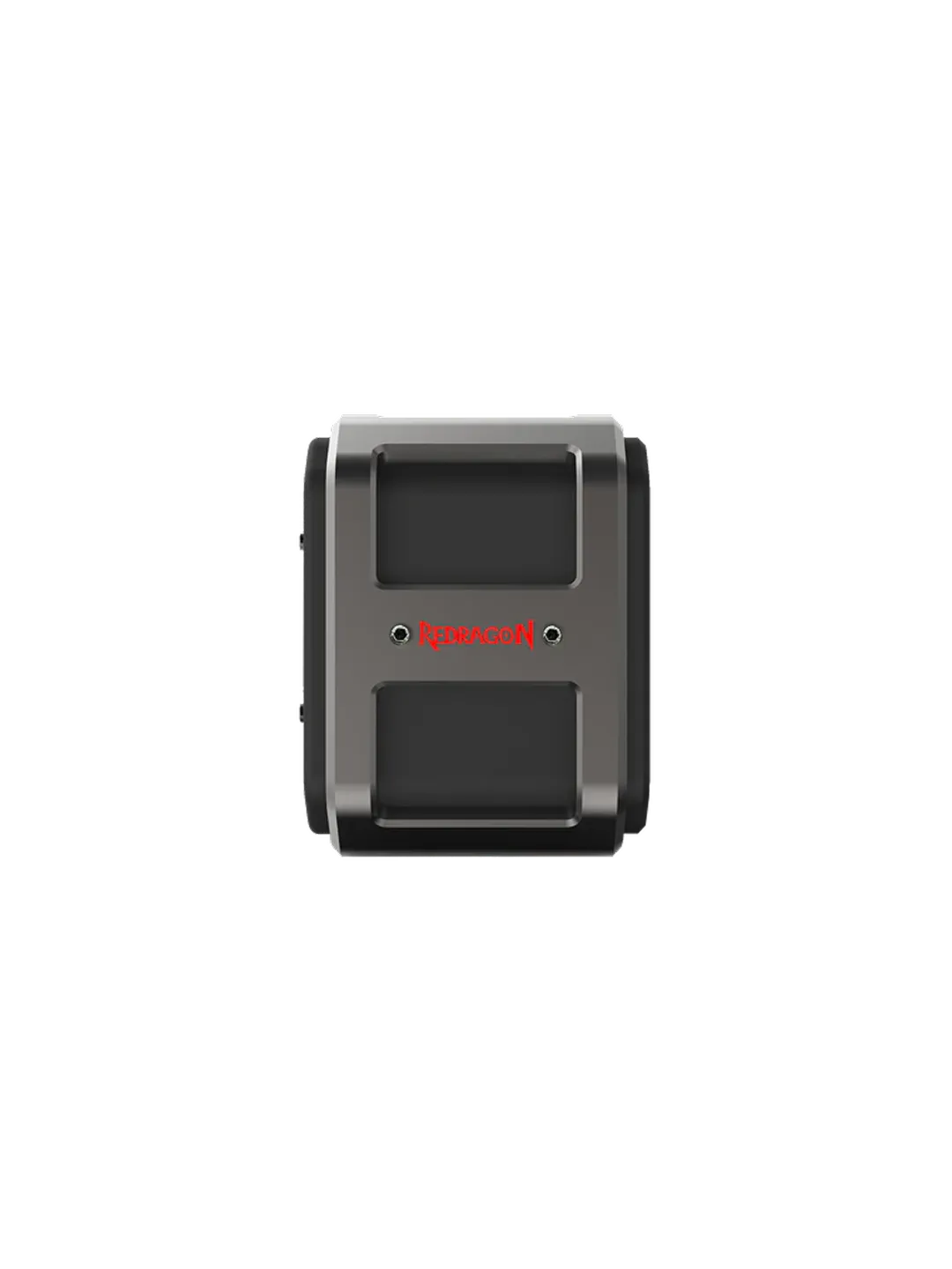 Акустическая система Redragon Surge GS817 — 3