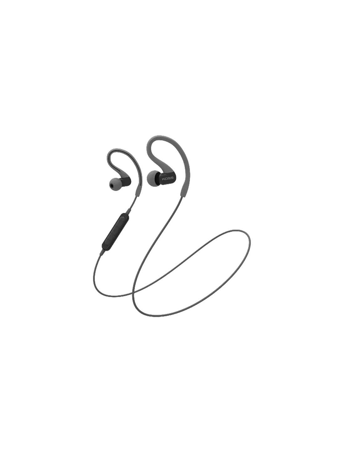 Koss BT232i V3 Wireless Headphones
