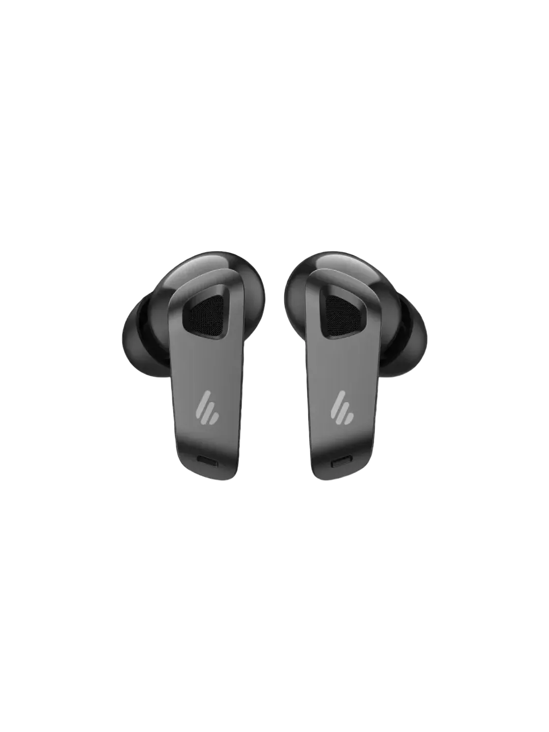 Edifier NeoBuds Pro 3 True Wireless quloqchinlari
