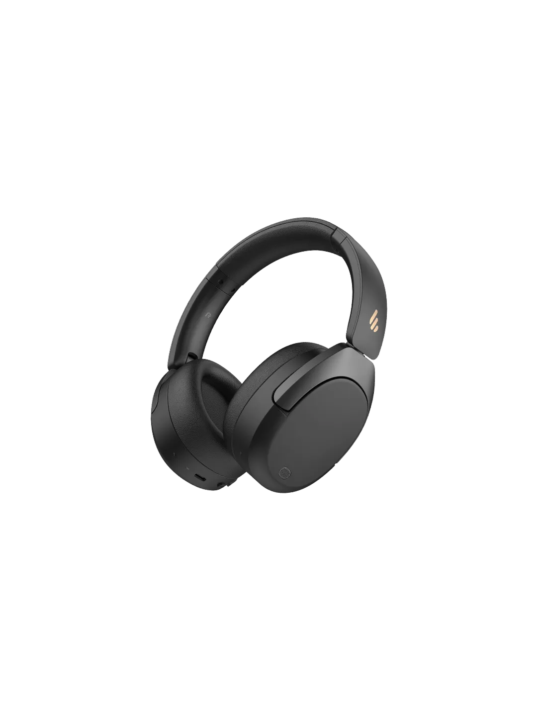 Edifier W830NB Black Wireless Headphones