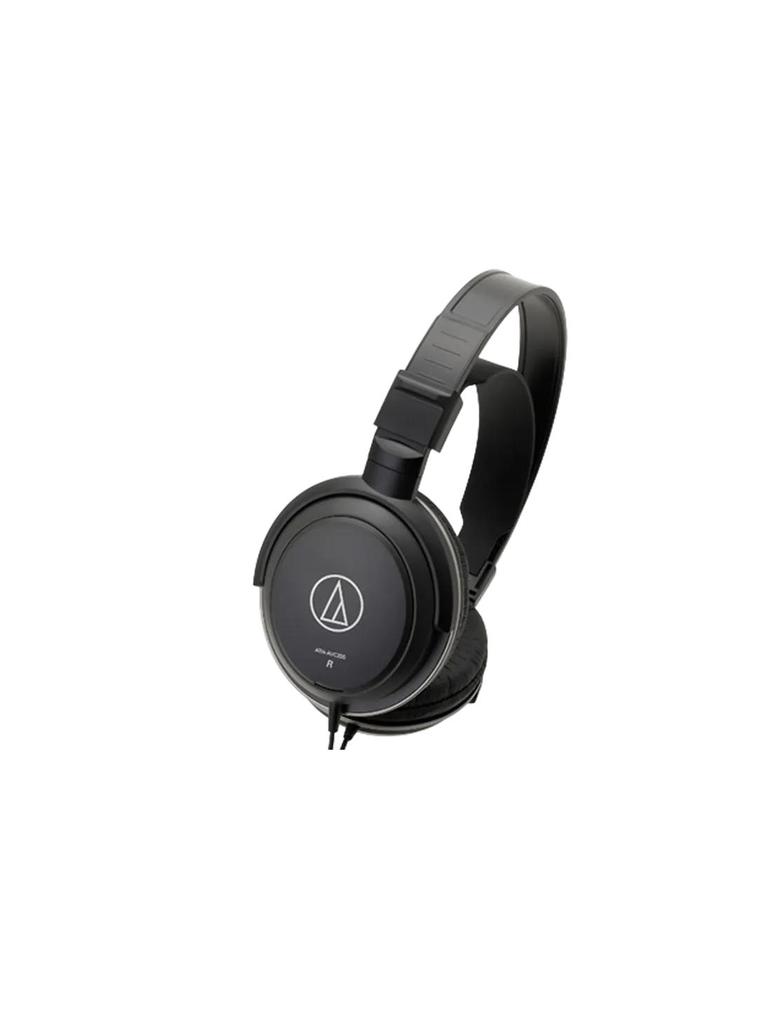 Audio-Technica ATH-AVC200 Quloqchinlari