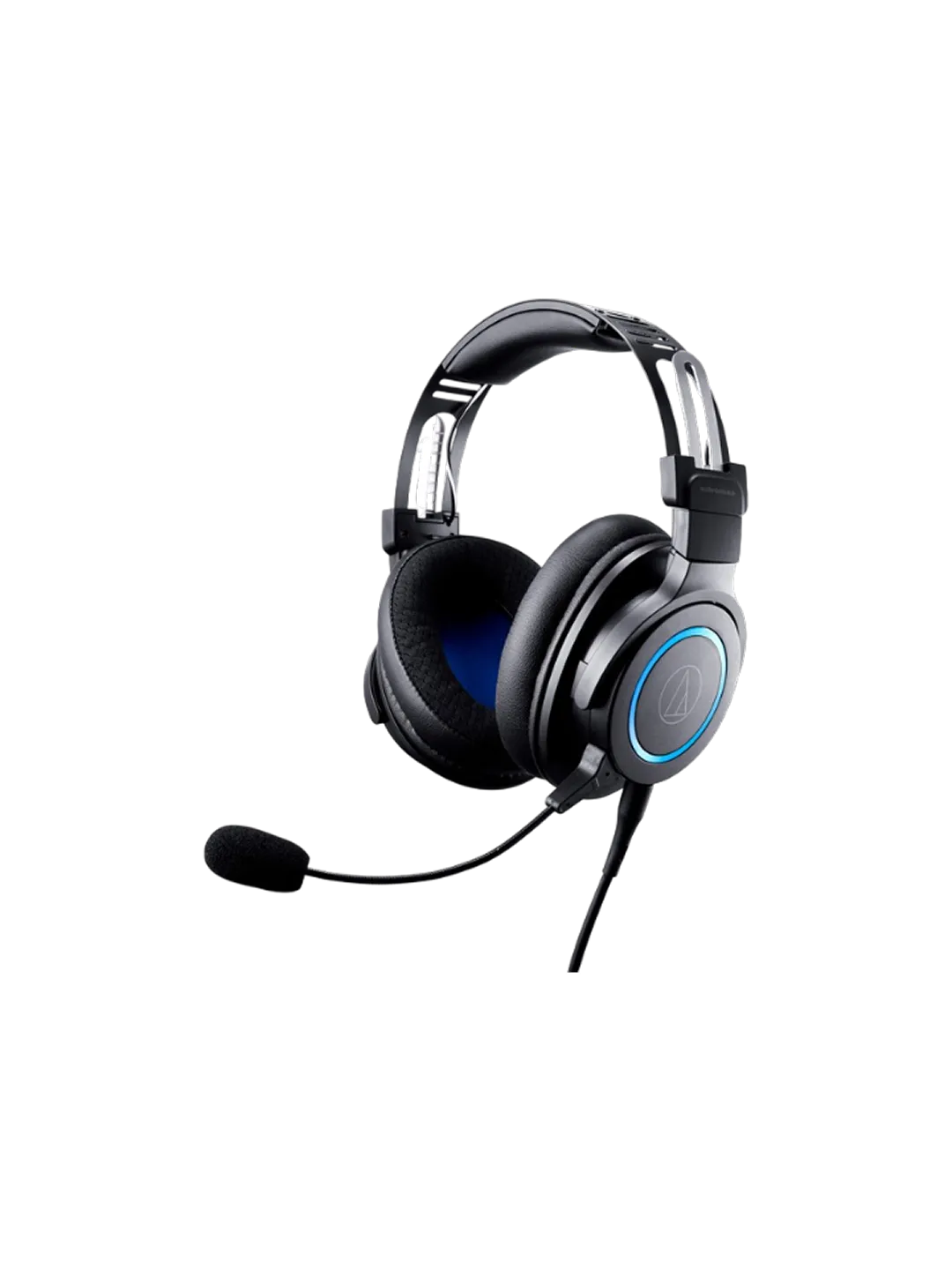 Audio-Technica ATH-G1 Ovozli quloqchinlar