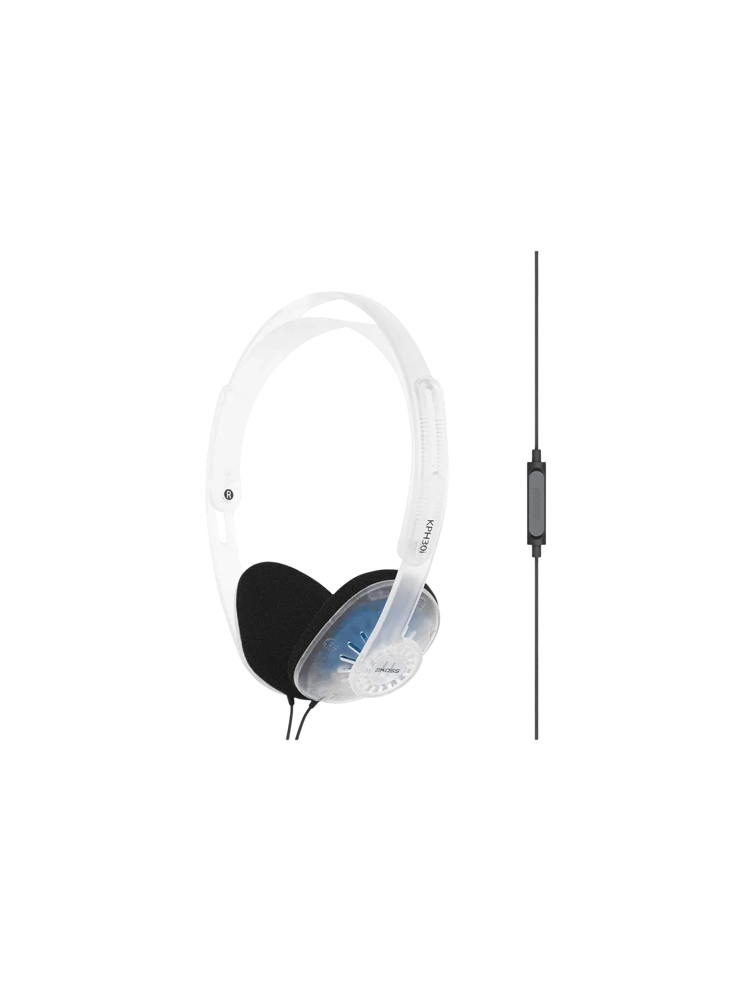 Koss KPH30iCL simsiz quloqchin — 4