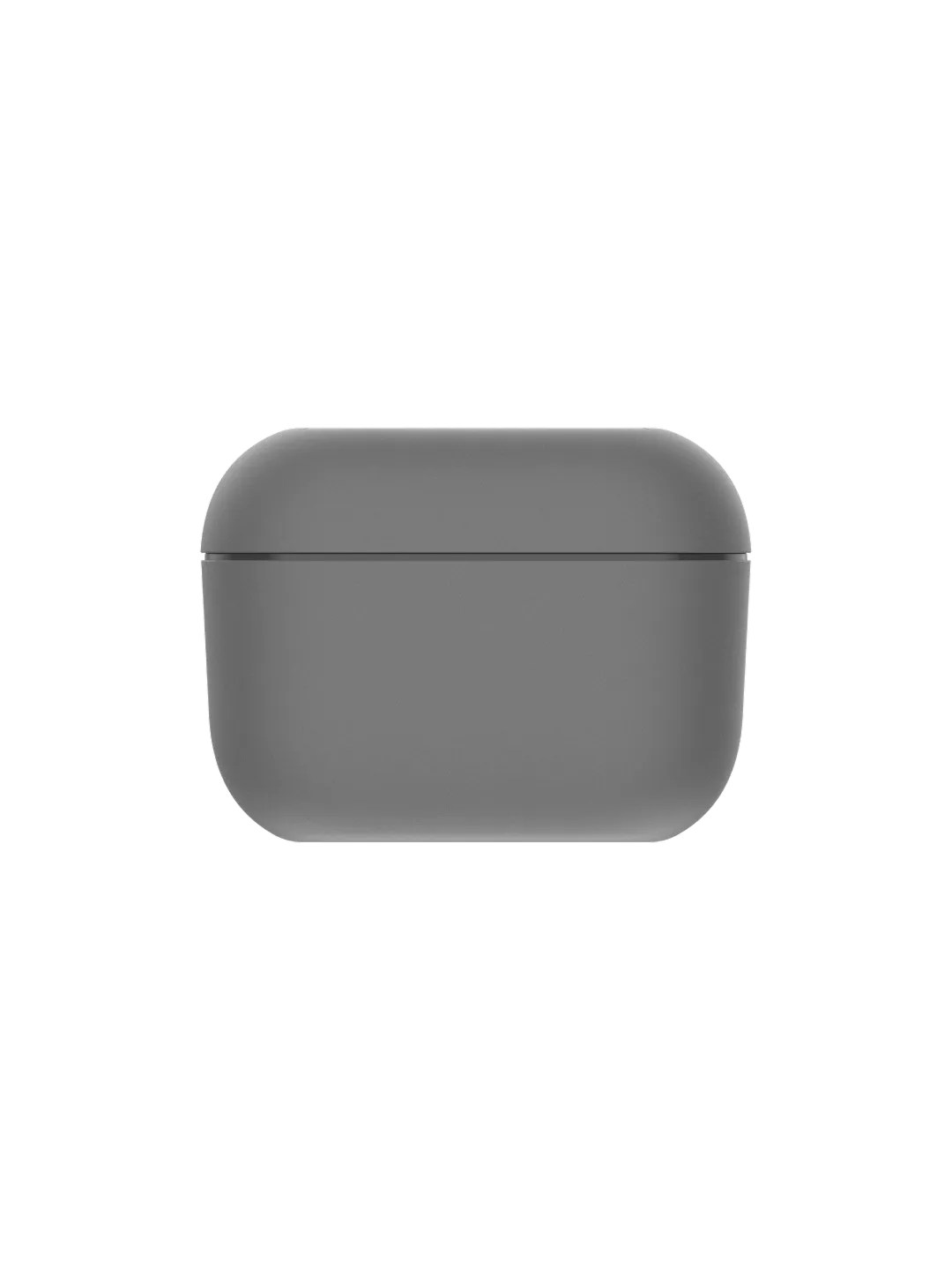 EDIFIER X3 Lite Gray Wireless Earbuds — 4