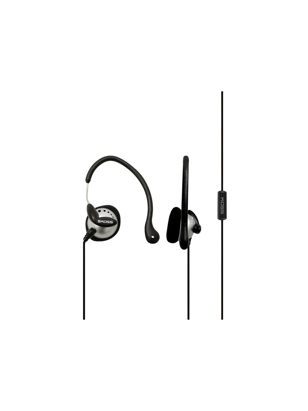 Koss KSC22iK Headphones