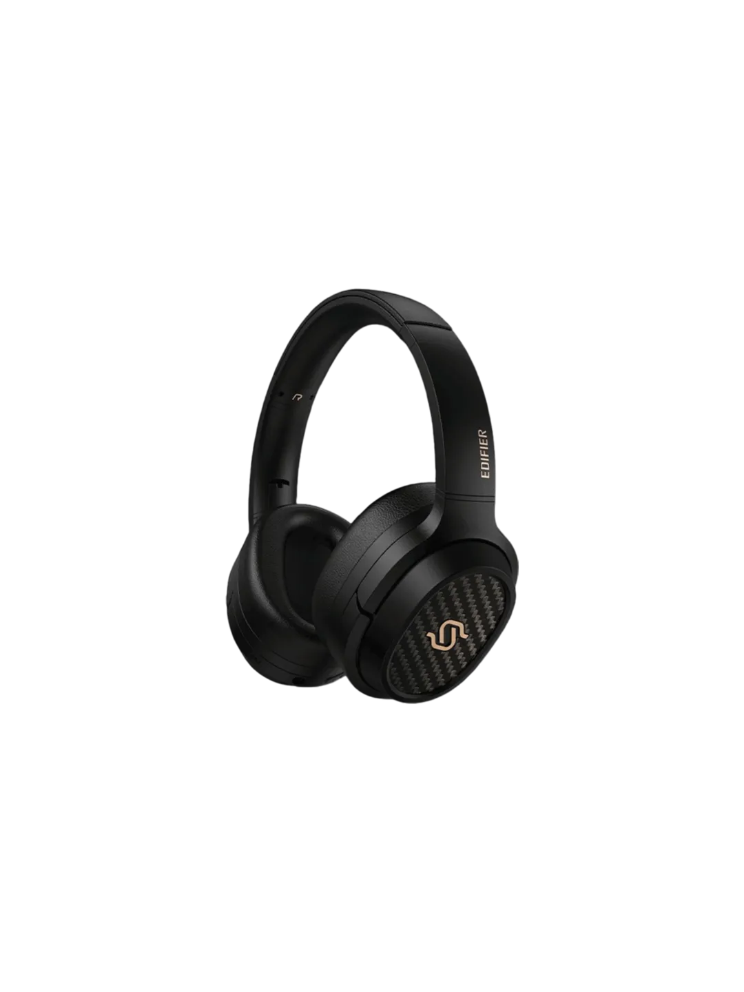 Беспроводные наушники Edifier Stax Spirit S3 Black