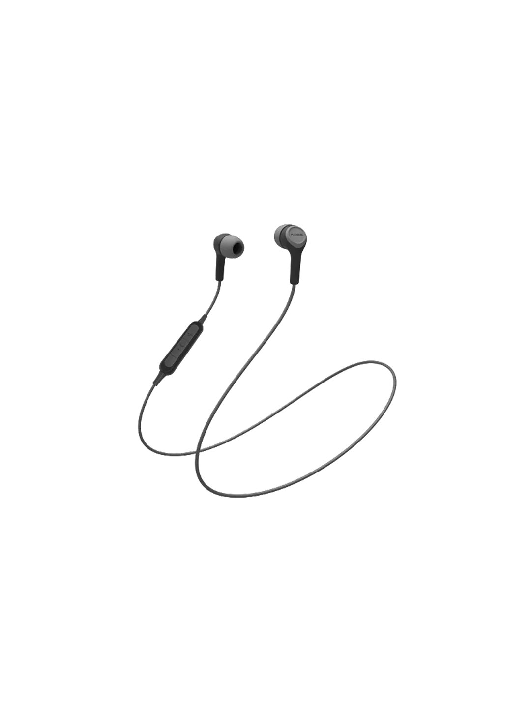 Наушники Koss BT115i Bluetooth — 3