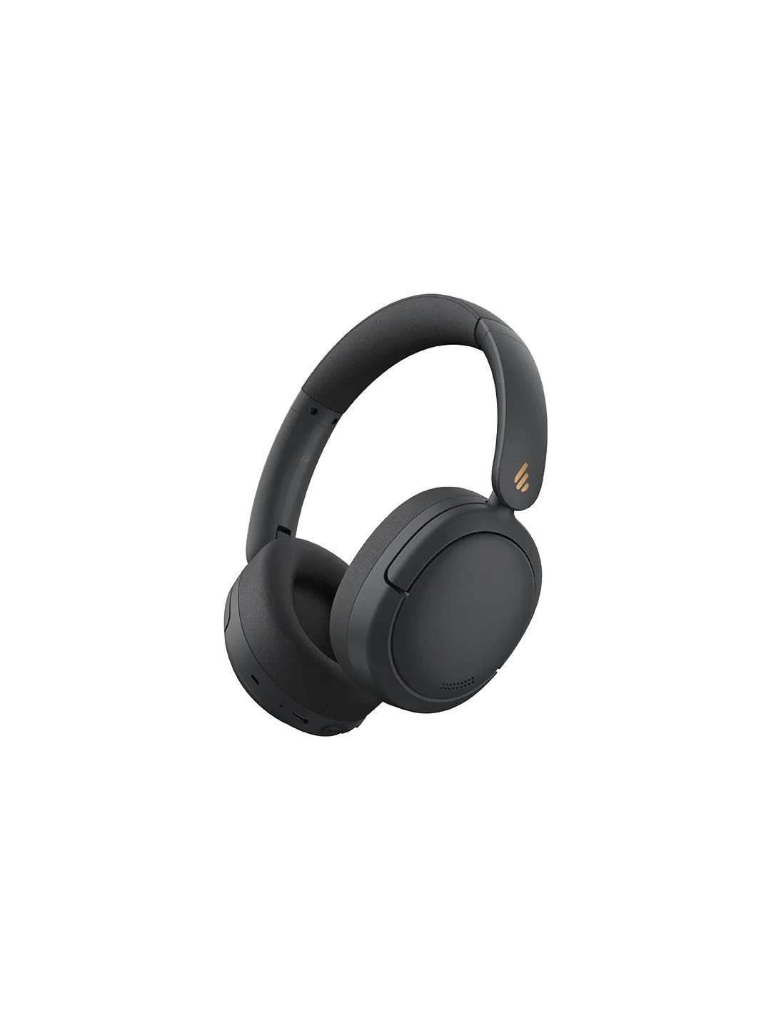 Edifier W800BT simsiz quloqchinlari (over-ear)