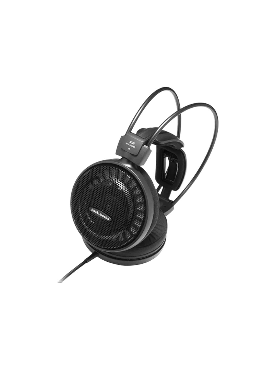 Audio-Technica ATH-AD500X Ochiq Turi Dinamik Quloqchinlar