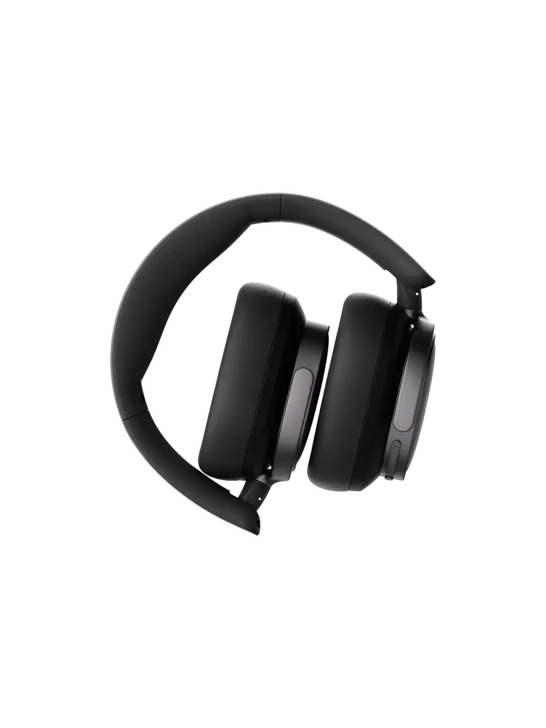 EDIFIER ES850NB Wireless Headphones — 4