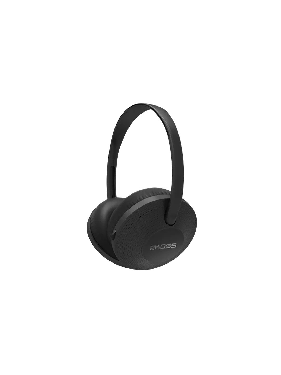 Koss KPH7 Wireless simsiz quloqchinlari — 2