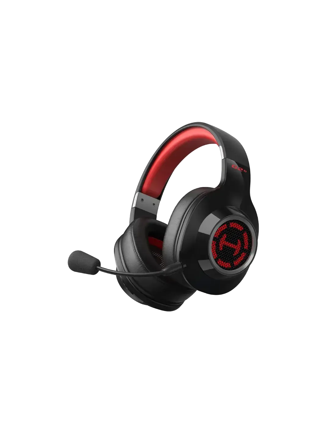 Edifier G2 S Hecate Wireless Headphones — 2