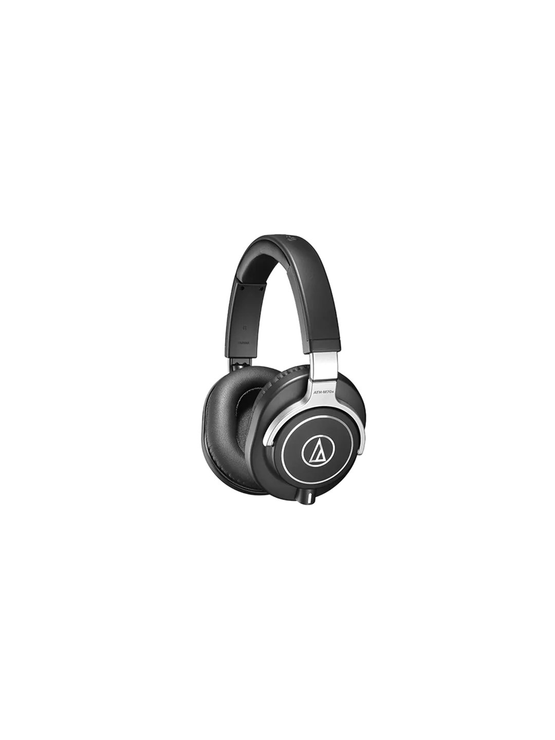 Audio-Technica ATH-M70x to'liq o'lchamli quloqchinlar