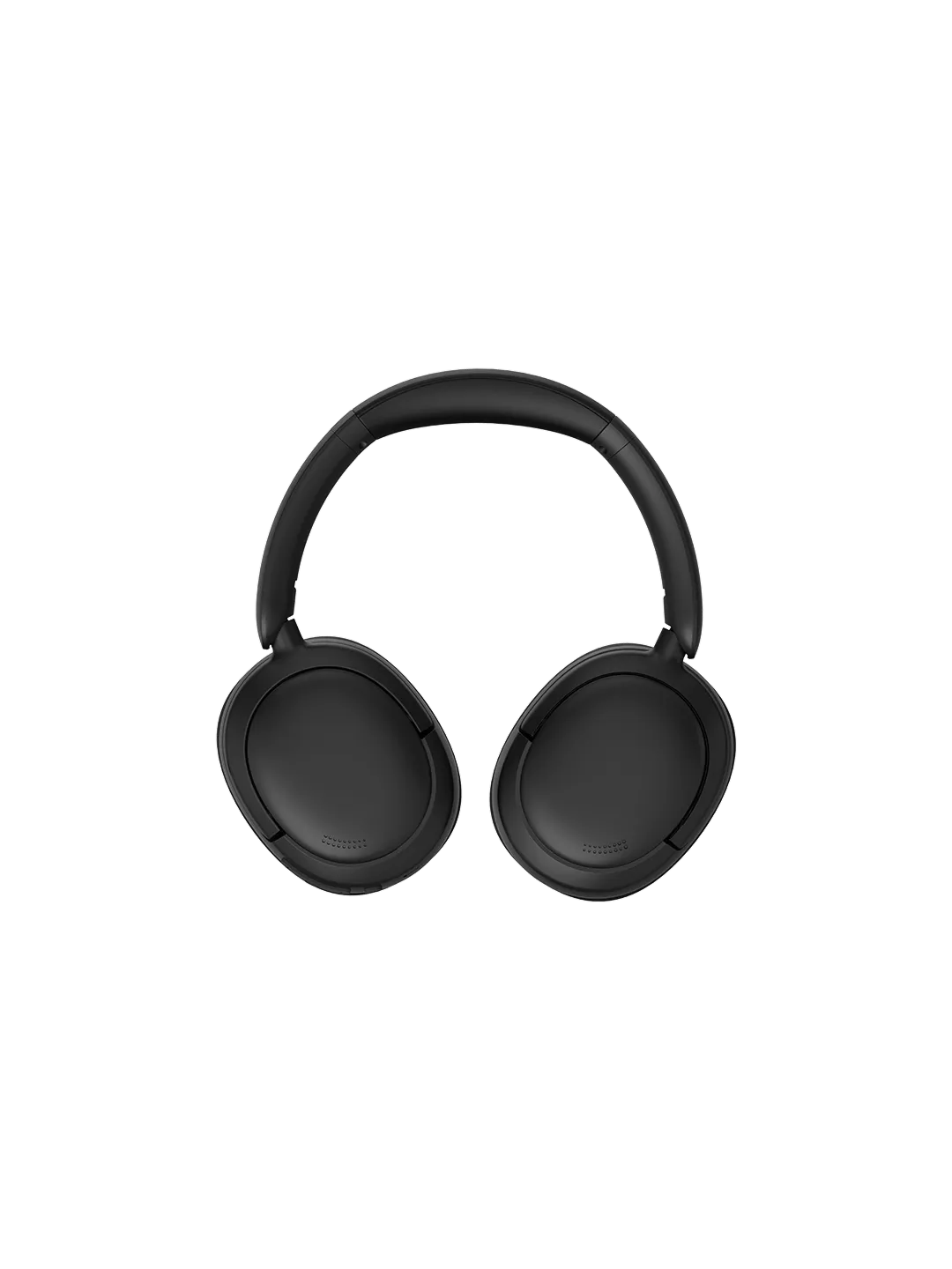 Edifier W800BT SE Qora Bluetooth Quloqchin — 3