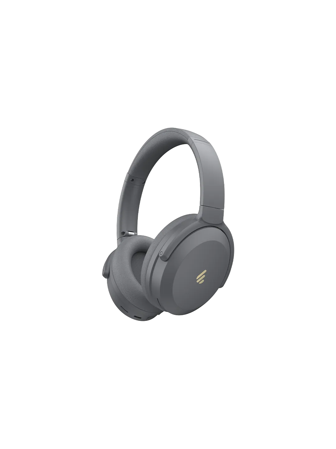 Edifier WH700NB Pro Gray Wireless Headphones