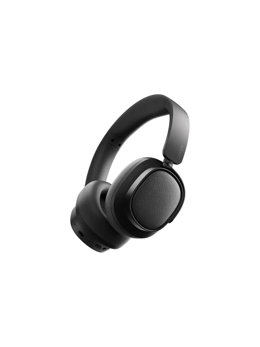 EDIFIER ES850NB Wireless Headphones