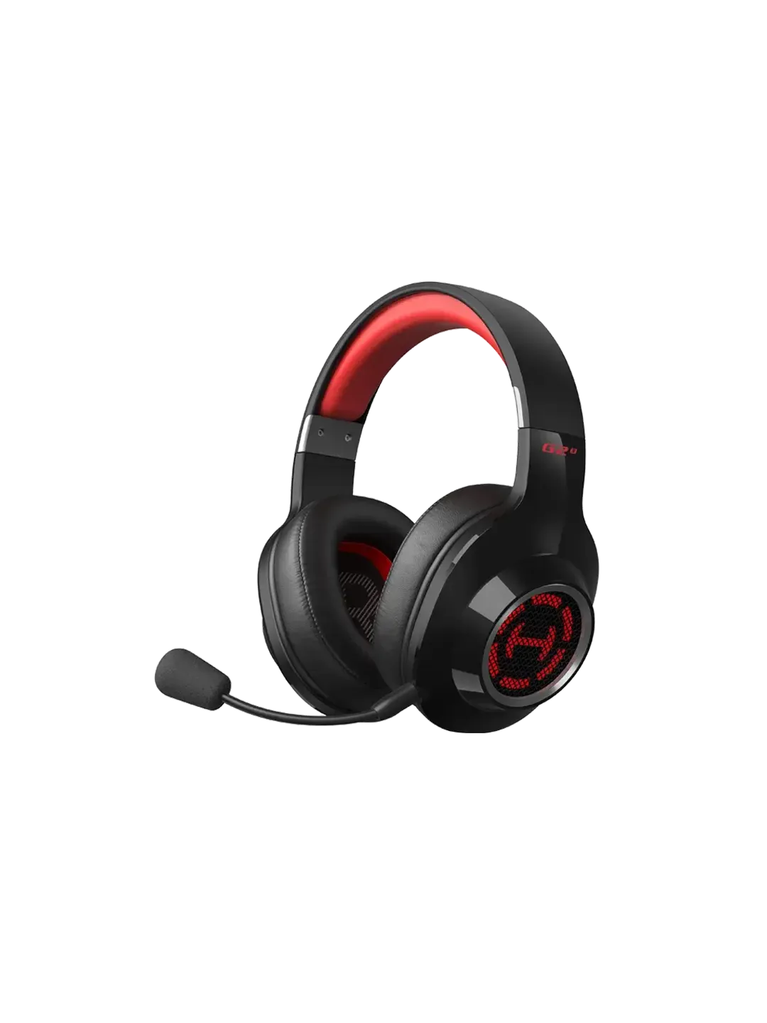 Edifier G2 S Hecate Wireless Headphones